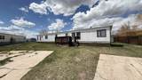 232 Aspen Street - Photo 1