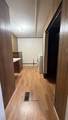 232 Aspen Street - Photo 10