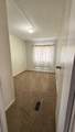 232 Aspen Street - Photo 11
