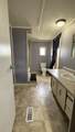 232 Aspen Street - Photo 12