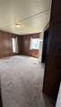232 Aspen Street - Photo 13