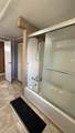 232 Aspen Street - Photo 14