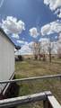 232 Aspen Street - Photo 15