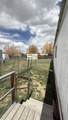 232 Aspen Street - Photo 16