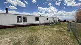 232 Aspen Street - Photo 17