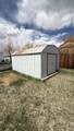232 Aspen Street - Photo 18