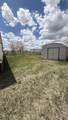 232 Aspen Street - Photo 19