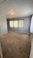 232 Aspen Street - Photo 2