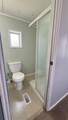 232 Aspen Street - Photo 3
