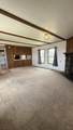 232 Aspen Street - Photo 4