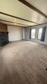 232 Aspen Street - Photo 5