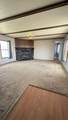 232 Aspen Street - Photo 6