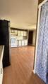 232 Aspen Street - Photo 7