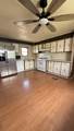 232 Aspen Street - Photo 8