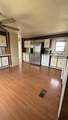 232 Aspen Street - Photo 9