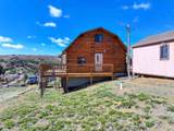 105 Salina St. - Photo 10