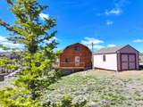 105 Salina St. - Photo 11