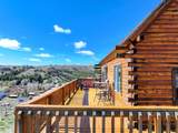 105 Salina St. - Photo 13