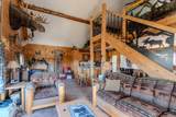 105 Salina St. - Photo 14