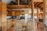 105 Salina St. - Photo 15