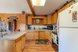 105 Salina St. - Photo 16