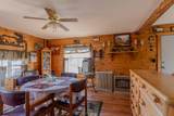 105 Salina St. - Photo 17