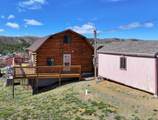 105 Salina St. - Photo 2
