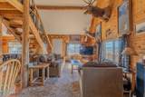 105 Salina St. - Photo 20