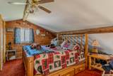 105 Salina St. - Photo 21