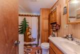 105 Salina St. - Photo 22