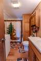 105 Salina St. - Photo 23