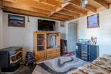 105 Salina St. - Photo 24