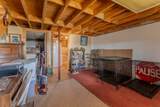 105 Salina St. - Photo 25