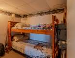 105 Salina St. - Photo 26