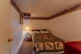 105 Salina St. - Photo 27