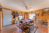 105 Salina St. - Photo 28