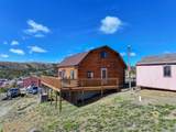 105 Salina St. - Photo 3