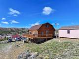 105 Salina St. - Photo 4