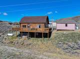 105 Salina St. - Photo 5