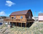 105 Salina St. - Photo 6
