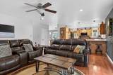 777 Haynes St - Photo 9