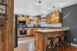 777 Haynes St - Photo 10