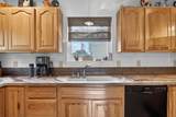 777 Haynes St - Photo 11