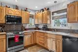 777 Haynes St - Photo 12