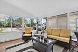 777 Haynes St - Photo 13