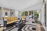 777 Haynes St - Photo 14