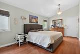 777 Haynes St - Photo 15