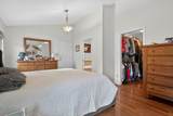 777 Haynes St - Photo 16