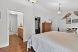 777 Haynes St - Photo 17