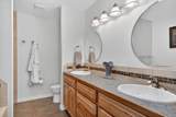 777 Haynes St - Photo 18